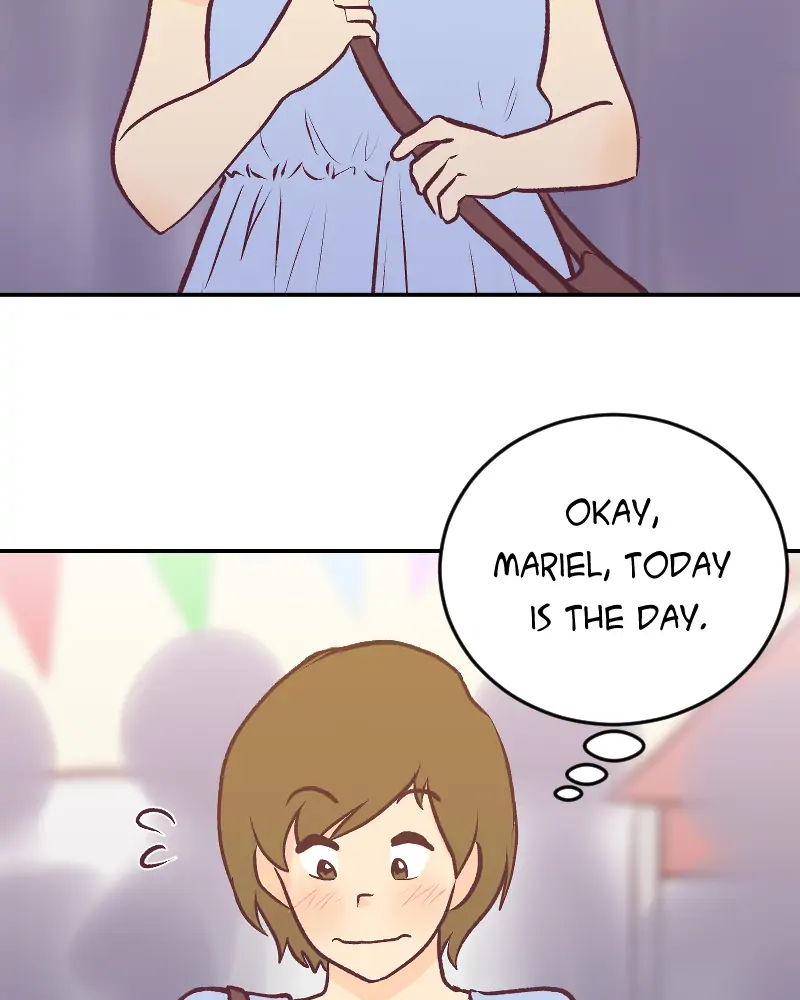 The Four of Them chapter 119 - page 75