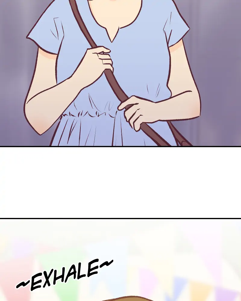 The Four of Them chapter 119 - page 76