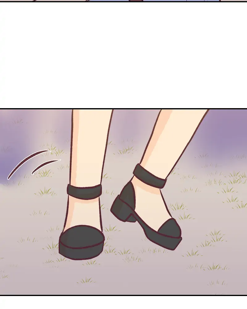 The Four of Them chapter 119 - page 78