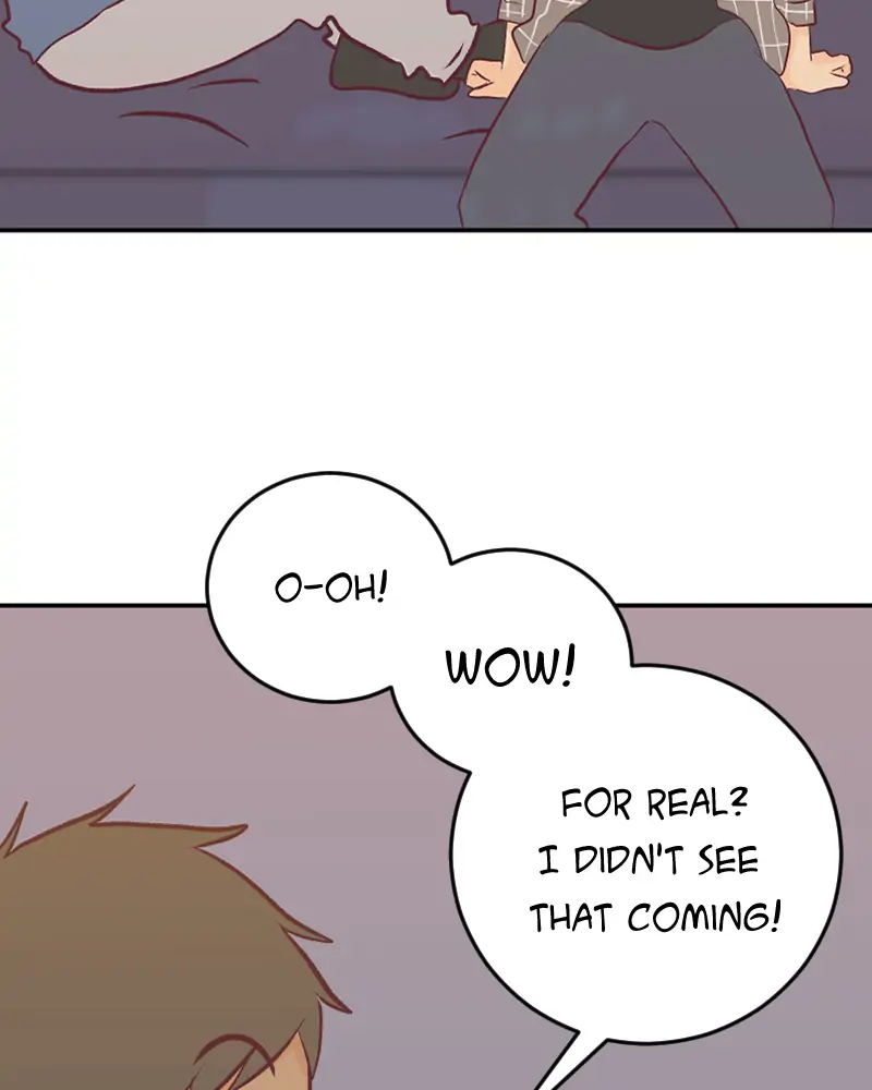 The Four of Them chapter 119 - page 9