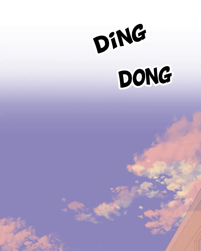 The Four of Them chapter 33 - page 3