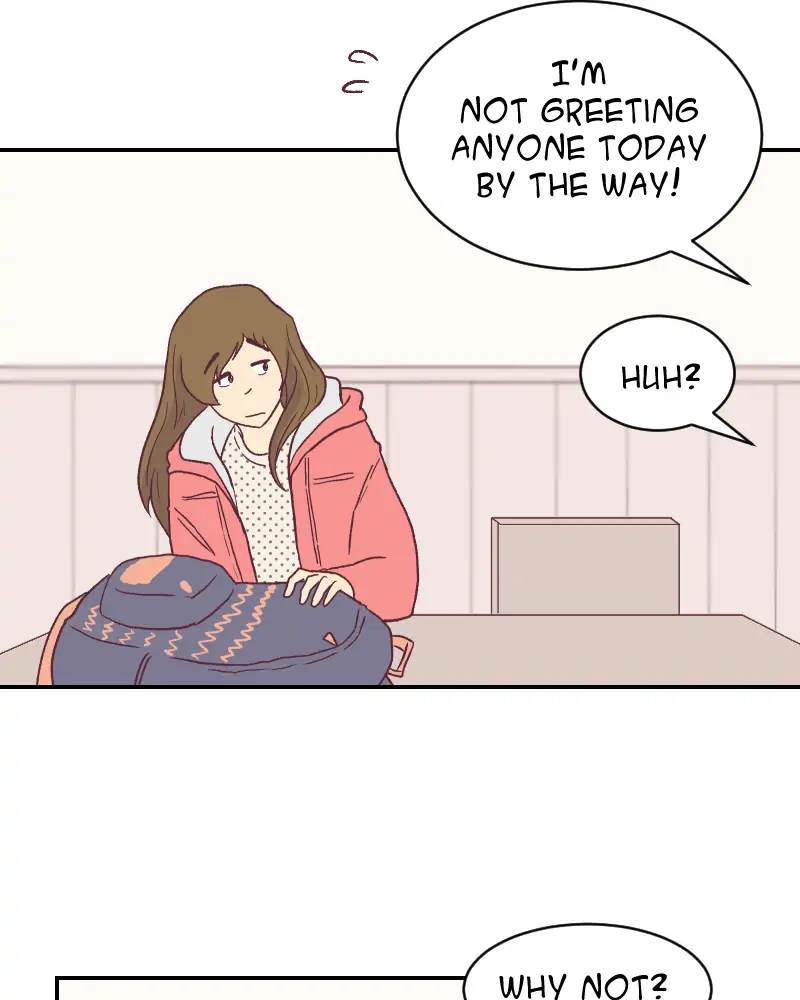 The Four of Them chapter 33 - page 32