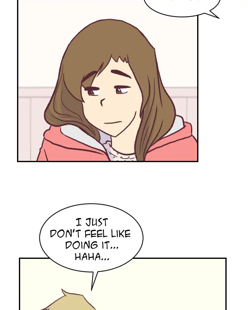 The Four of Them chapter 33 - page 33