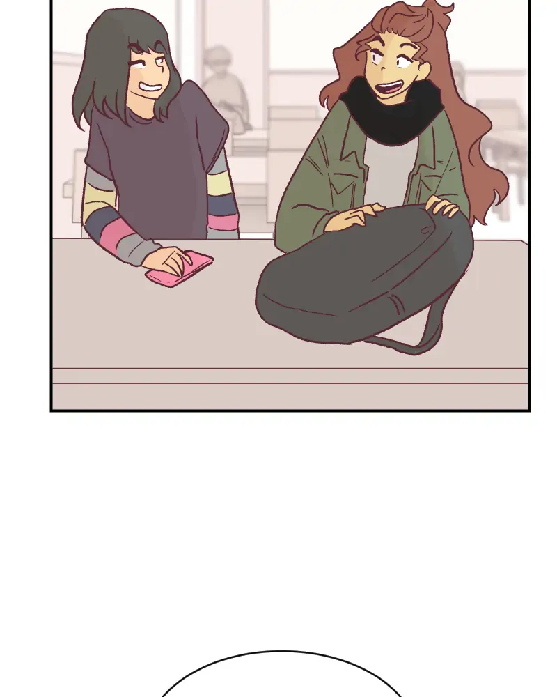 The Four of Them chapter 33 - page 44