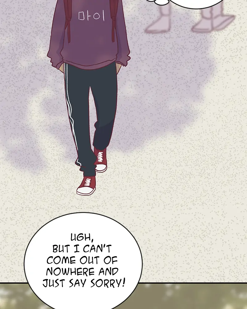 The Four of Them chapter 71 - page 10