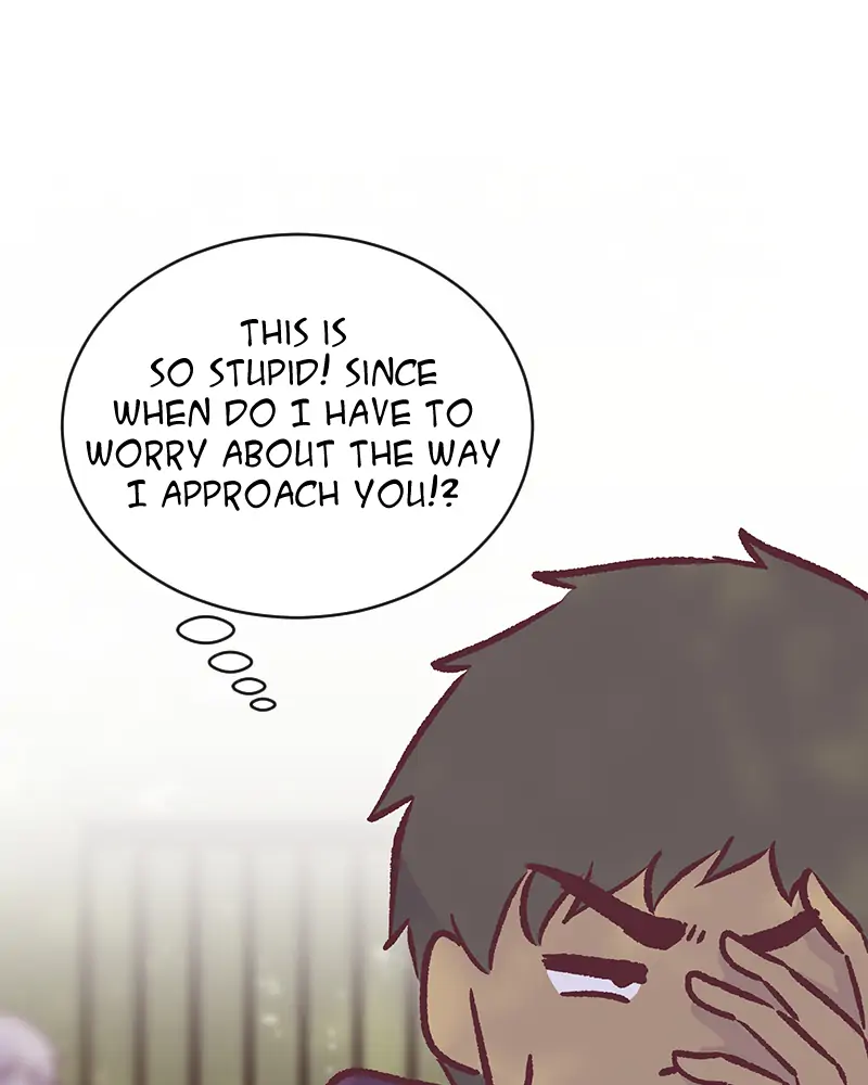 The Four of Them chapter 71 - page 13