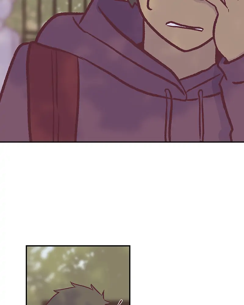 The Four of Them chapter 71 - page 14