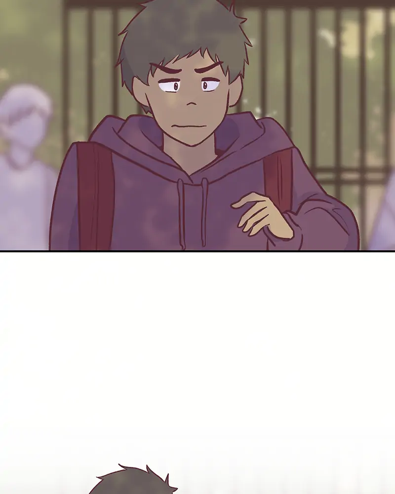 The Four of Them chapter 71 - page 17