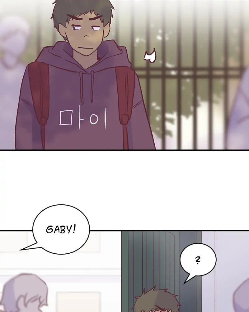 The Four of Them chapter 71 - page 18
