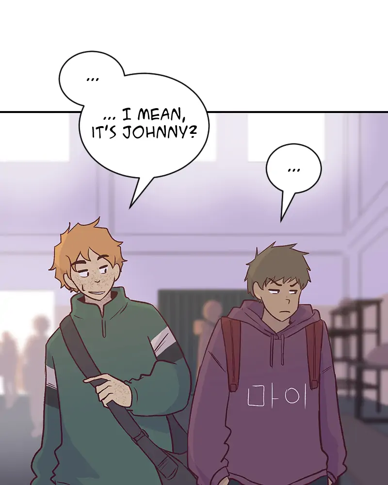 The Four of Them chapter 71 - page 26