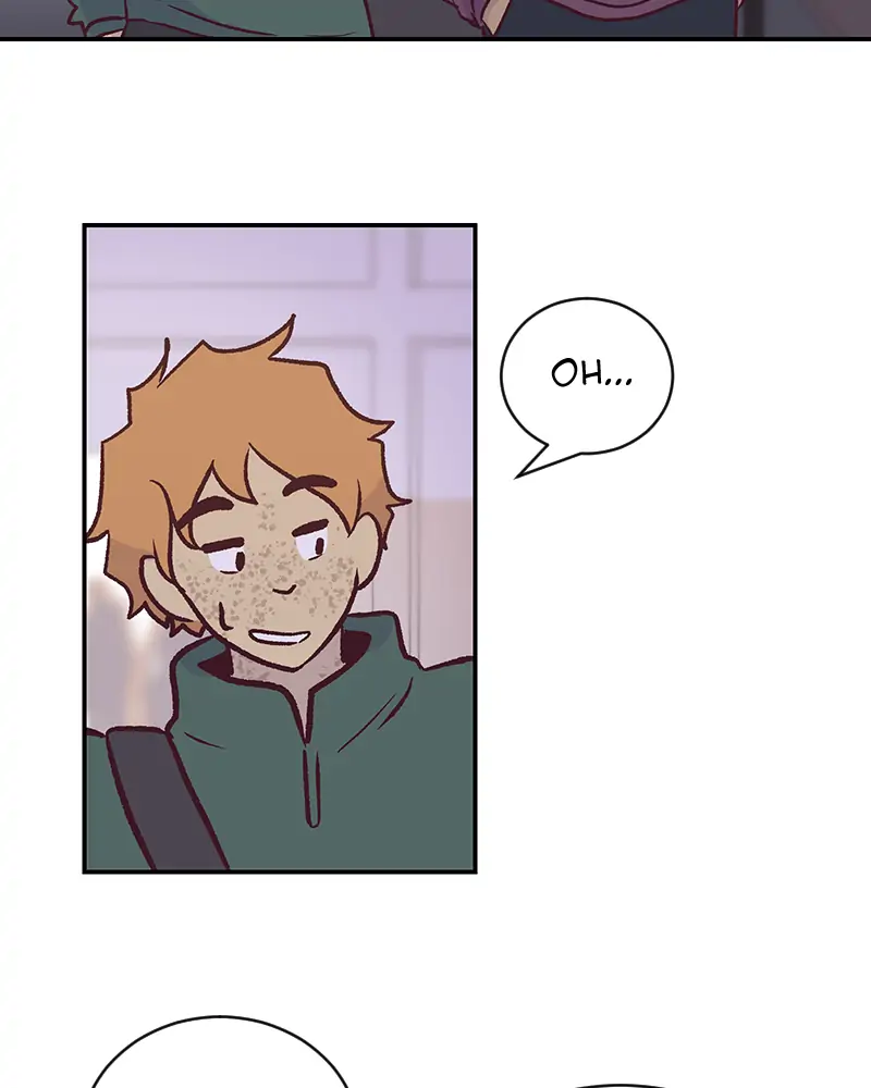The Four of Them chapter 71 - page 27