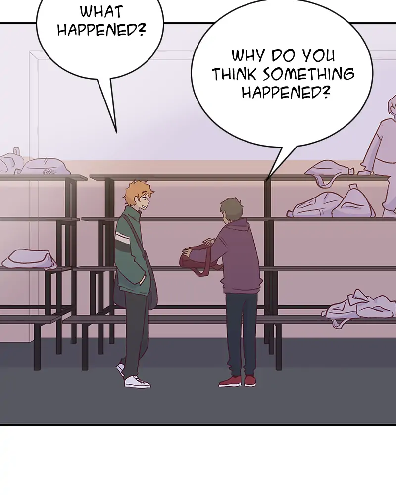 The Four of Them chapter 71 - page 28