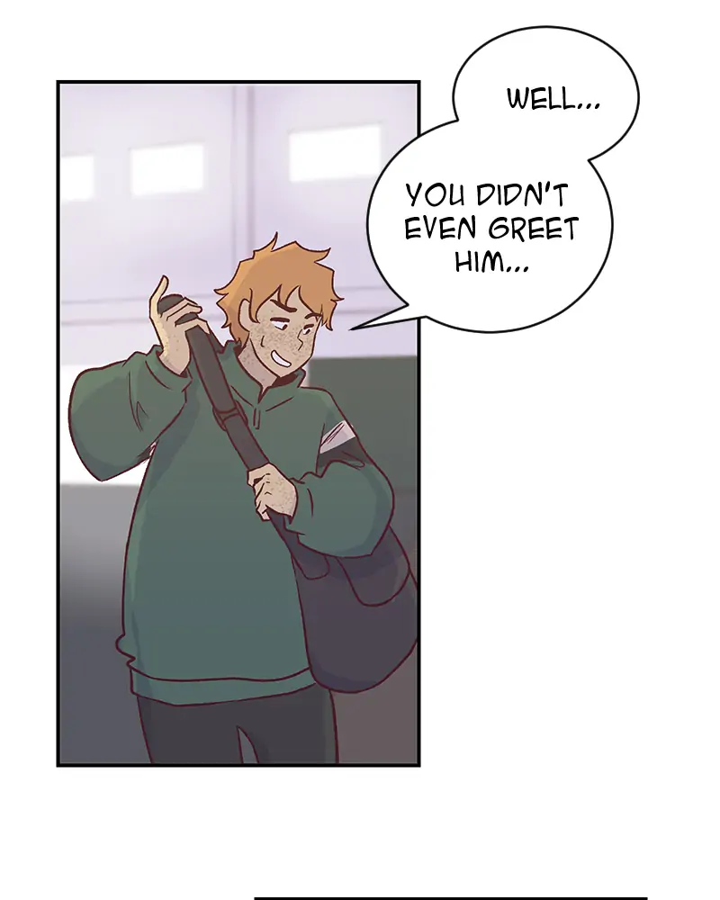The Four of Them chapter 71 - page 29
