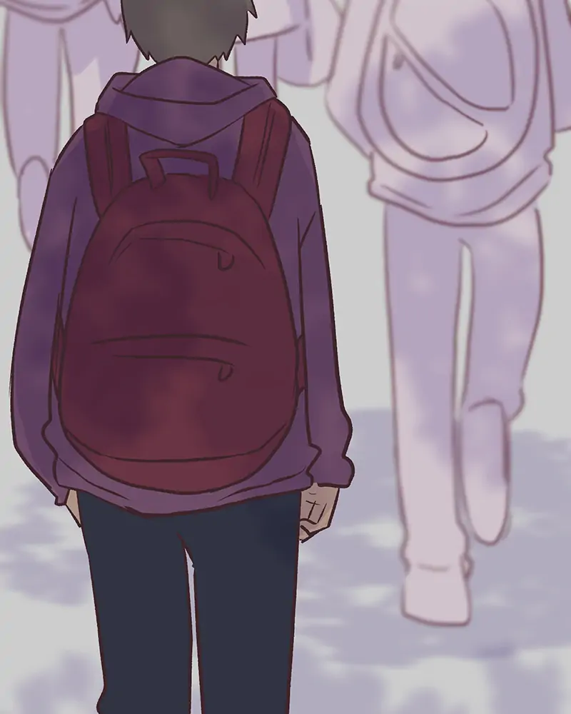 The Four of Them chapter 71 - page 3