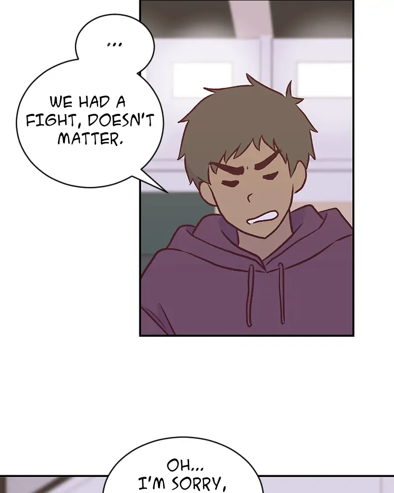 The Four of Them chapter 71 - page 30