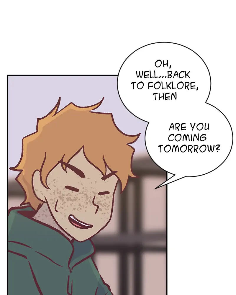 The Four of Them chapter 71 - page 32