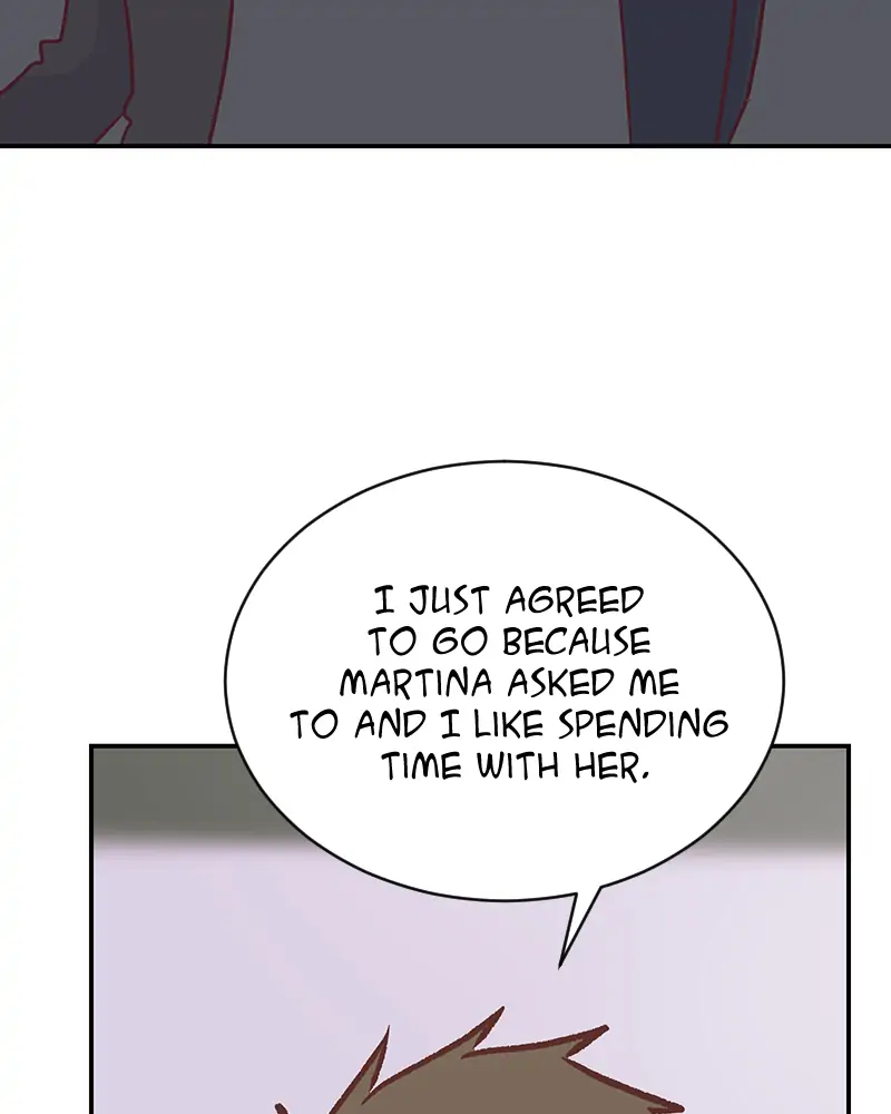 The Four of Them chapter 71 - page 36