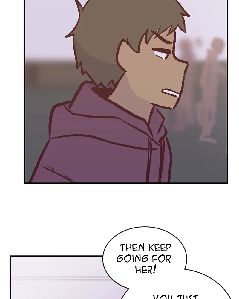 The Four of Them chapter 71 - page 37