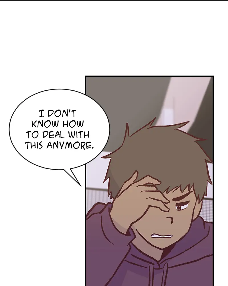 The Four of Them chapter 71 - page 40
