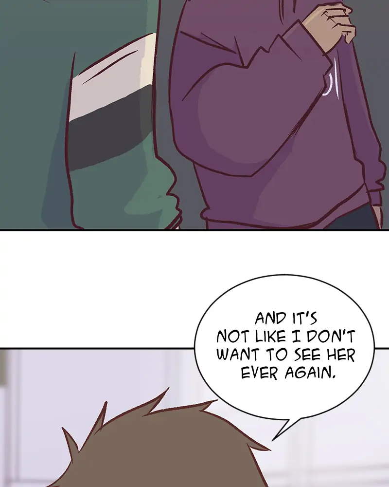 The Four of Them chapter 71 - page 42