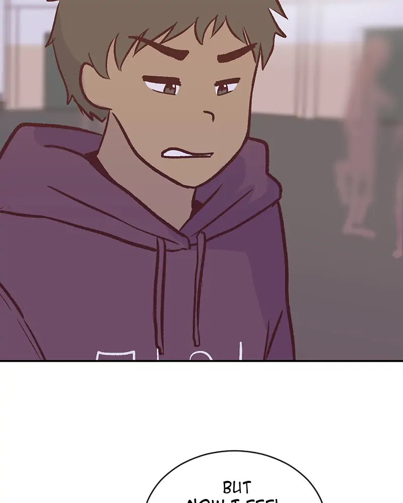 The Four of Them chapter 71 - page 43