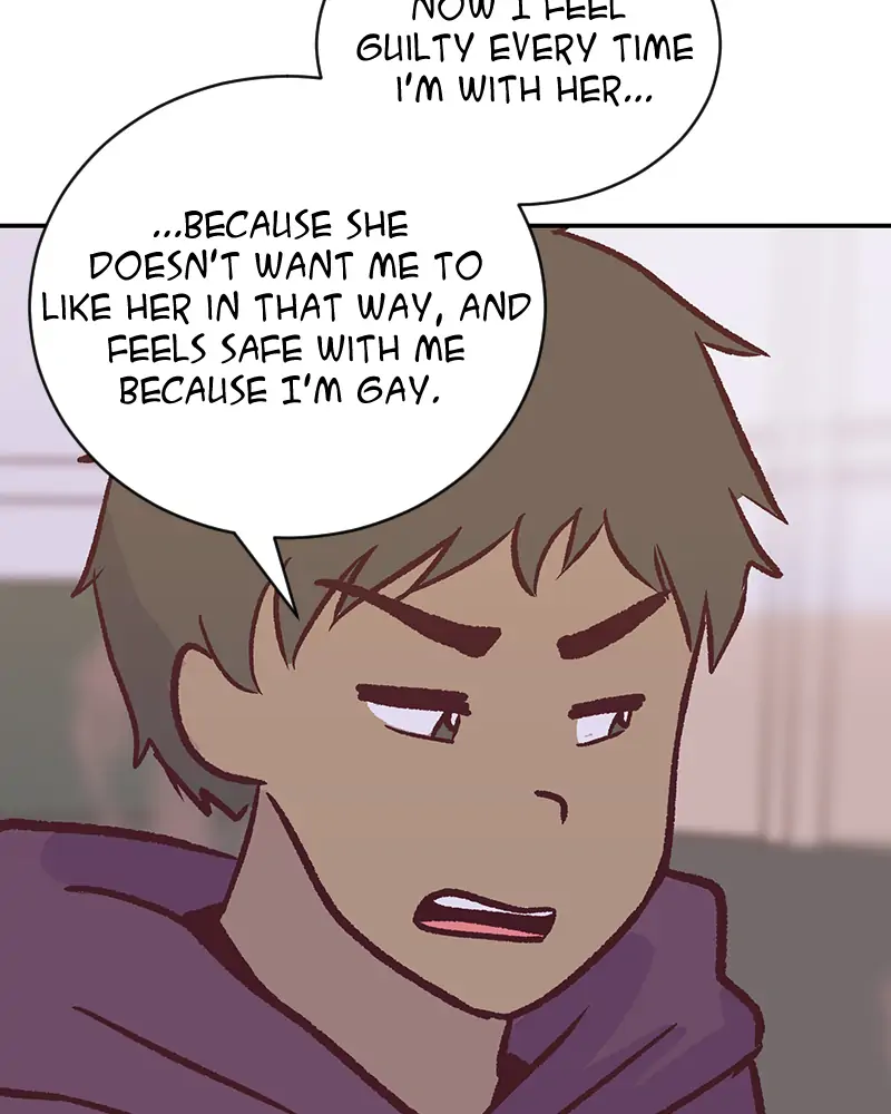 The Four of Them chapter 71 - page 44