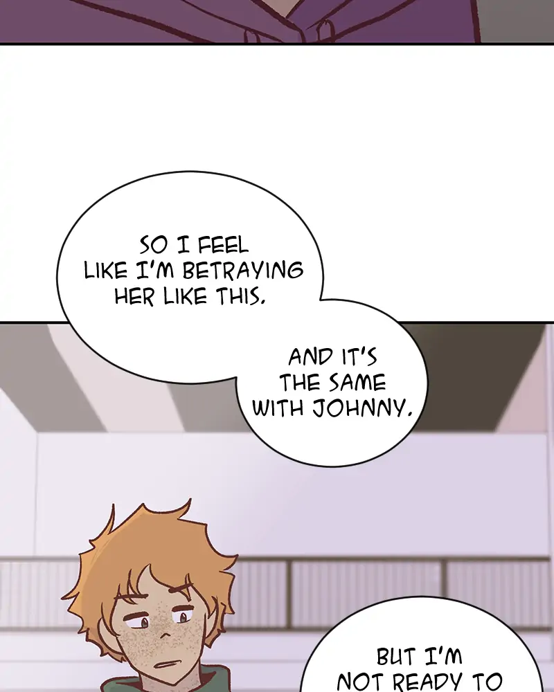 The Four of Them chapter 71 - page 45