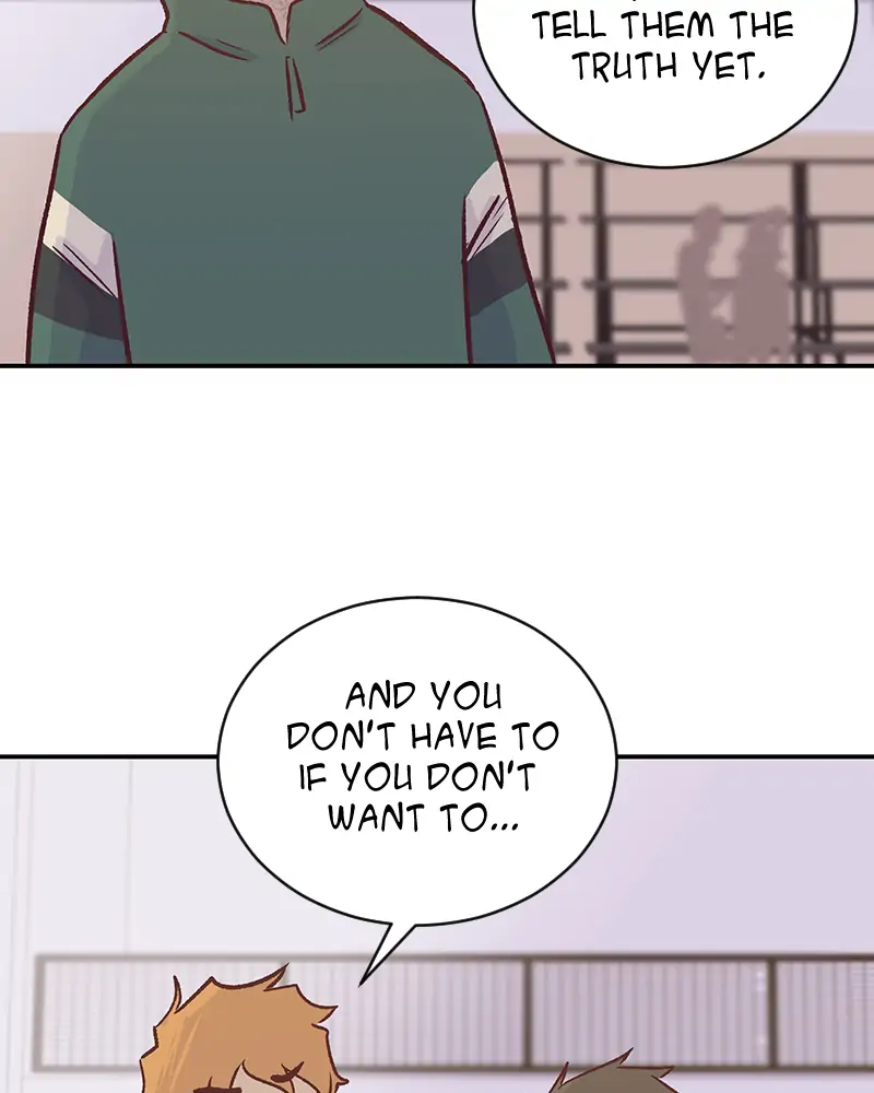 The Four of Them chapter 71 - page 46