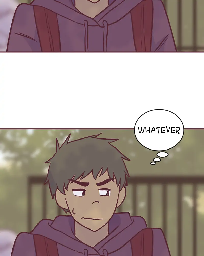 The Four of Them chapter 71 - page 5