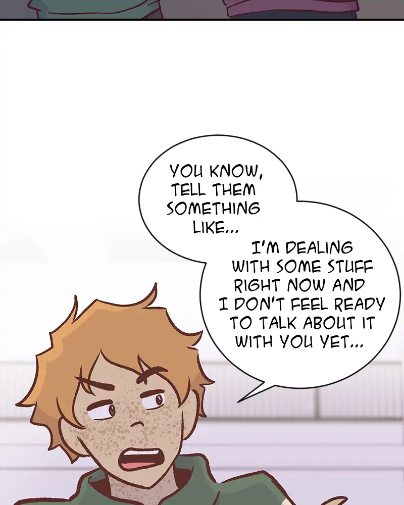The Four of Them chapter 71 - page 52