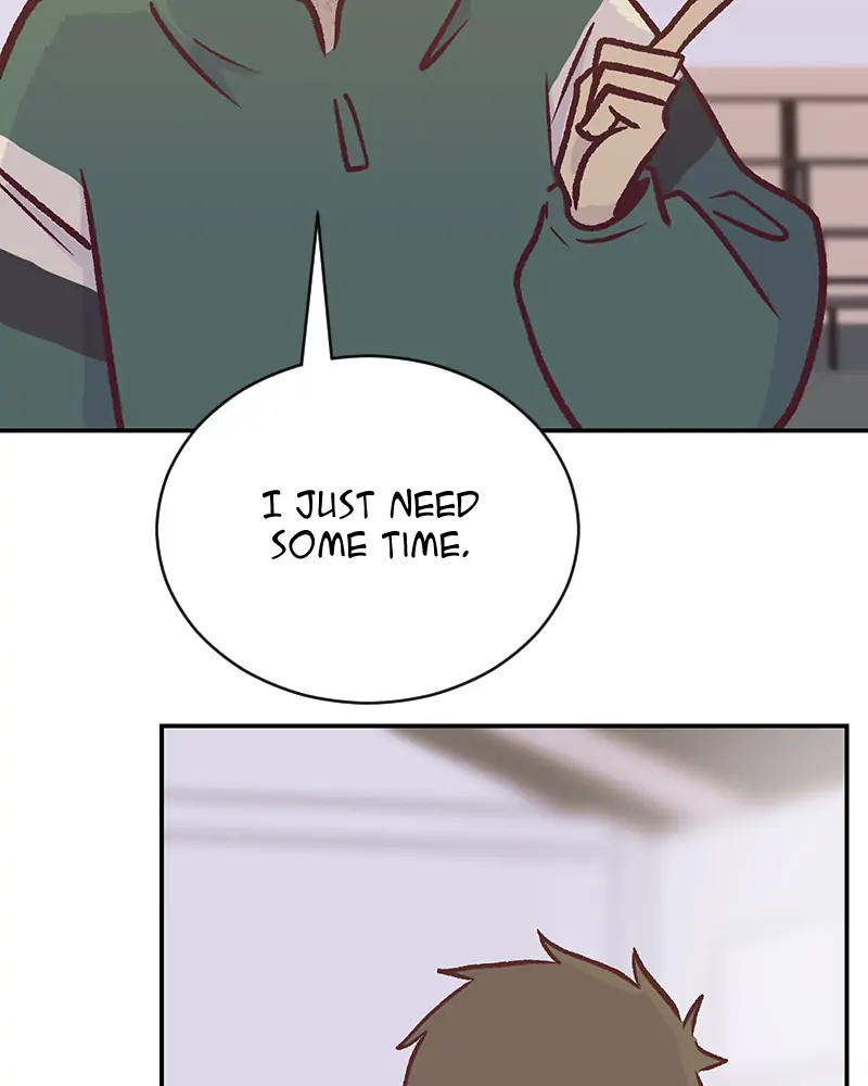 The Four of Them chapter 71 - page 53