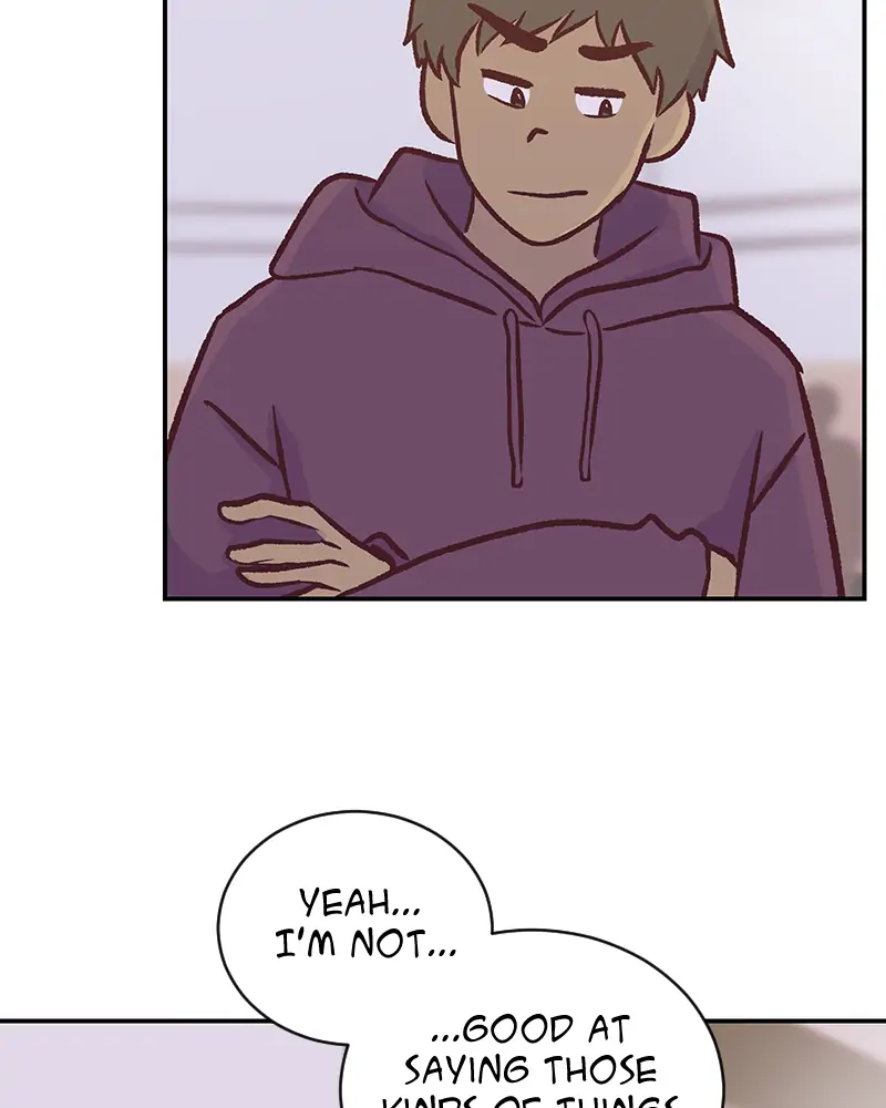 The Four of Them chapter 71 - page 54