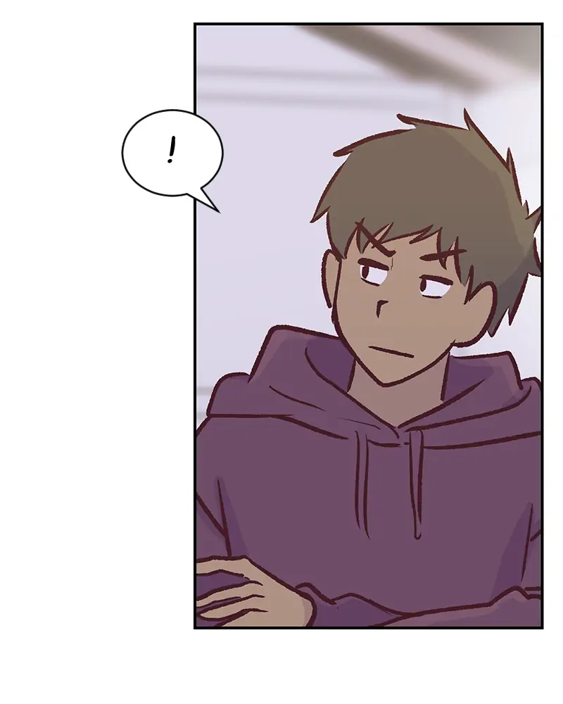 The Four of Them chapter 71 - page 56