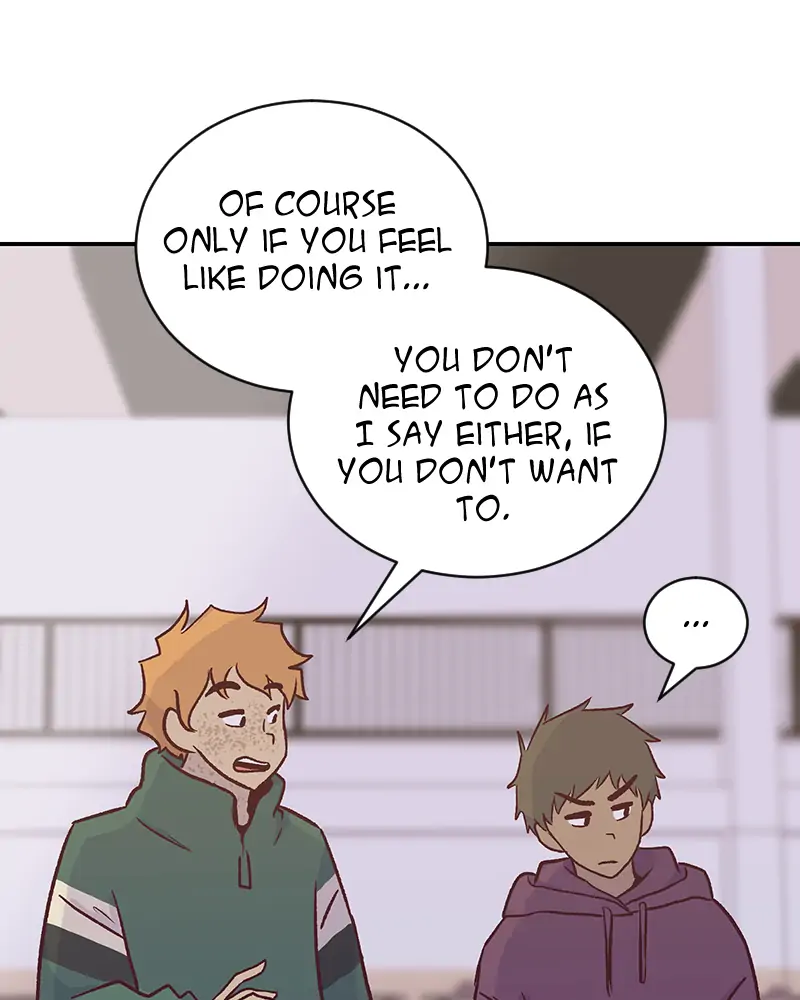 The Four of Them chapter 71 - page 57