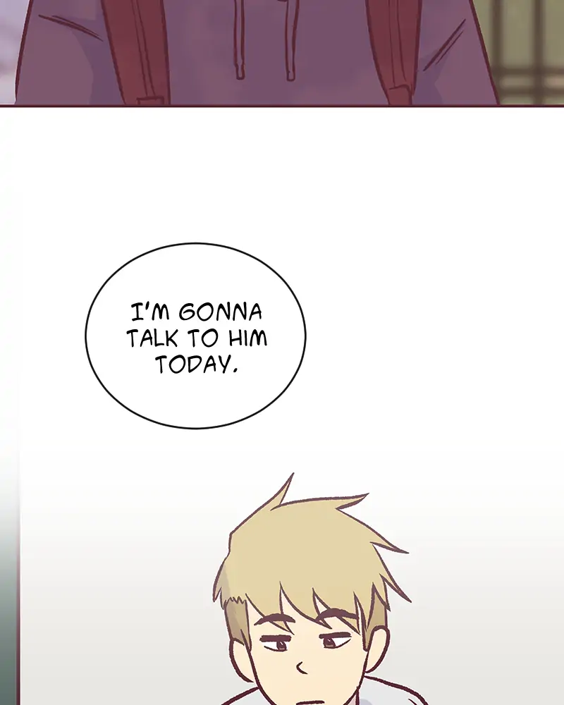 The Four of Them chapter 71 - page 6