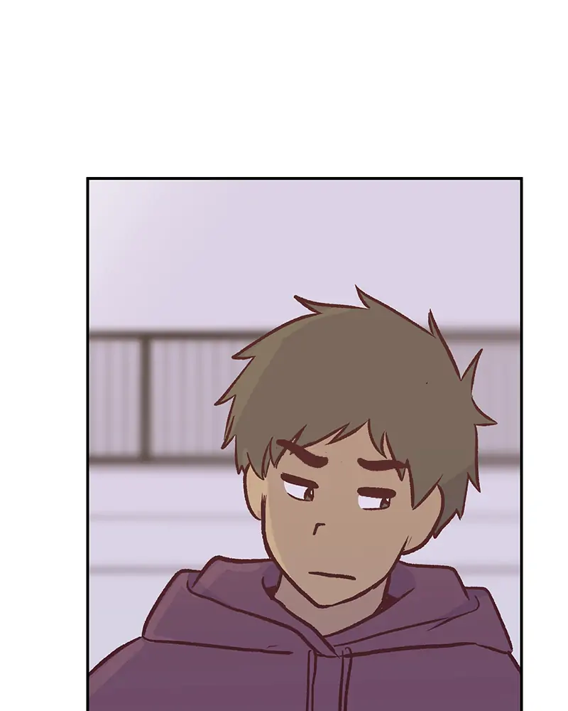 The Four of Them chapter 71 - page 60