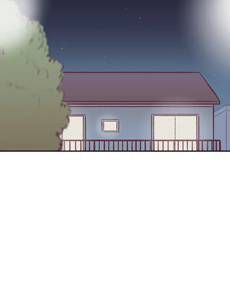 The Four of Them chapter 71 - page 62