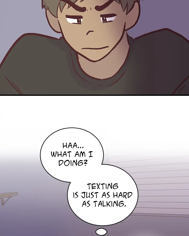 The Four of Them chapter 71 - page 64