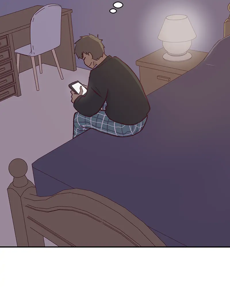 The Four of Them chapter 71 - page 65