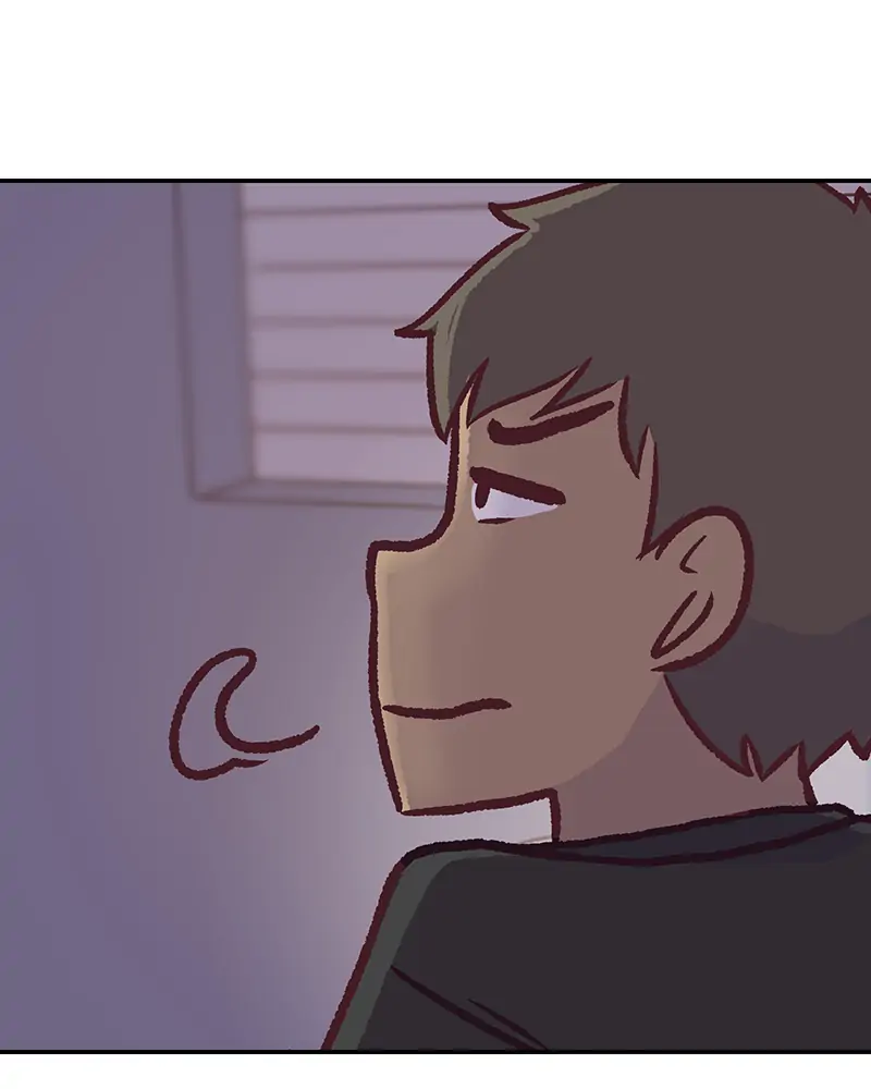 The Four of Them chapter 71 - page 66