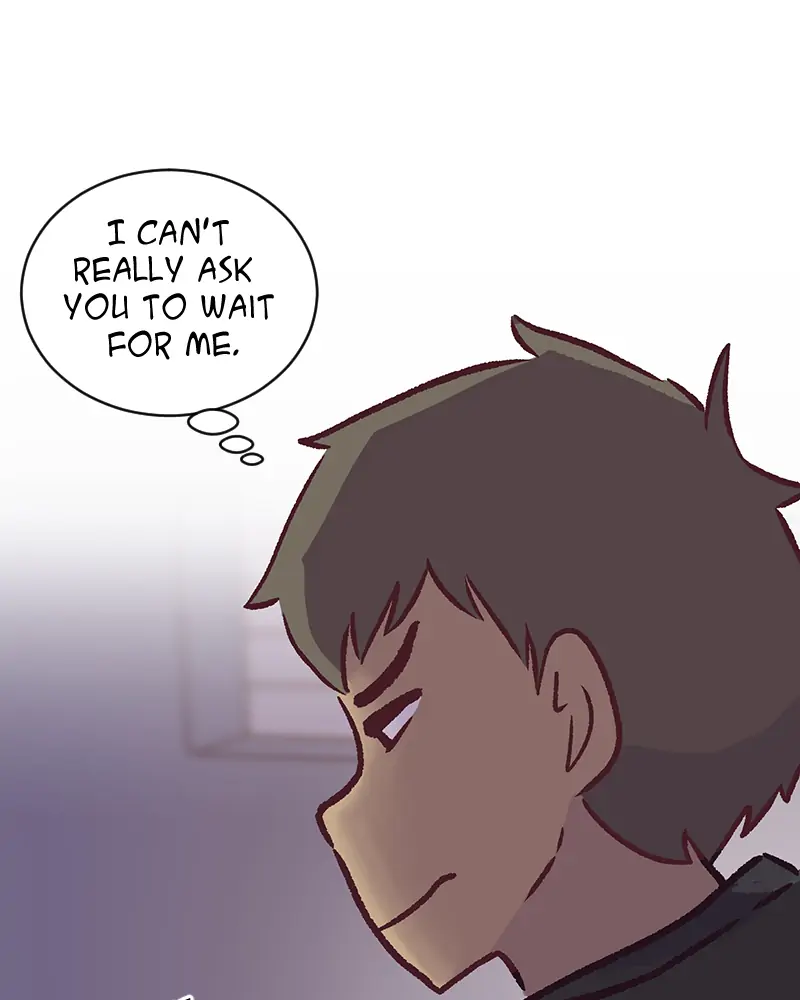 The Four of Them chapter 71 - page 67