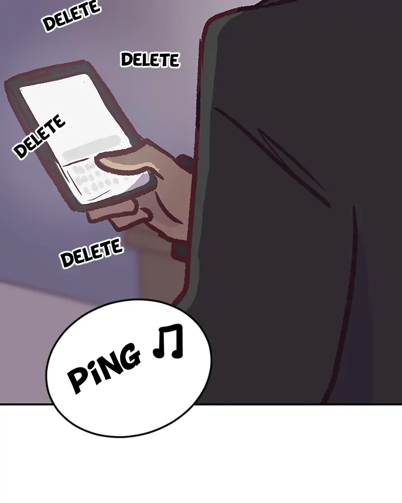 The Four of Them chapter 71 - page 68