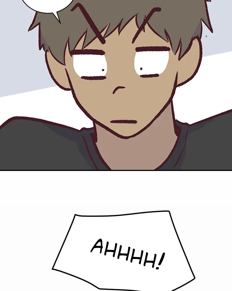 The Four of Them chapter 71 - page 70