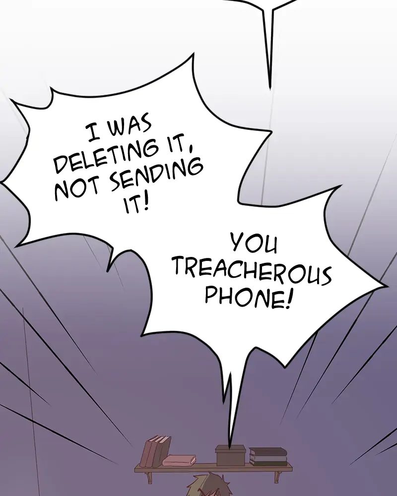The Four of Them chapter 71 - page 71