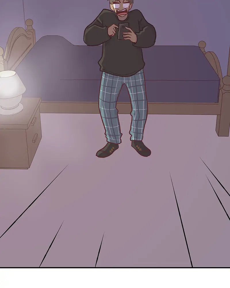 The Four of Them chapter 71 - page 72