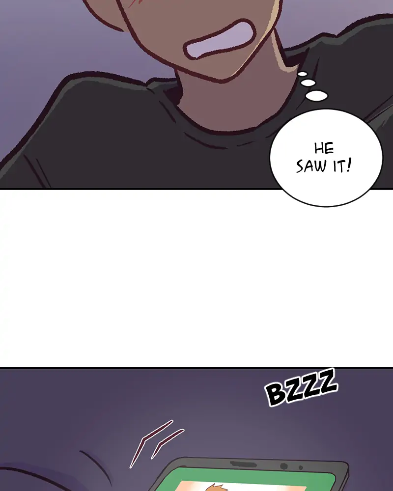 The Four of Them chapter 71 - page 76
