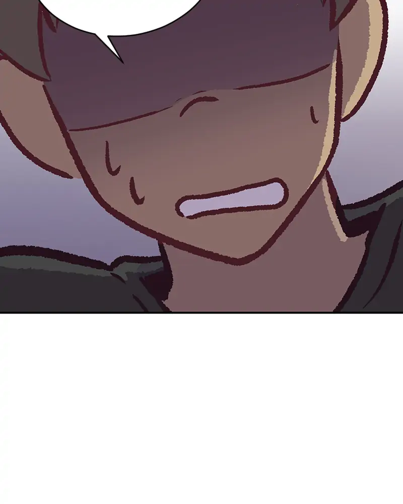The Four of Them chapter 71 - page 78