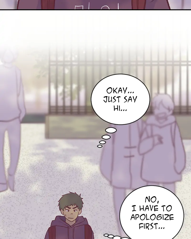 The Four of Them chapter 71 - page 9