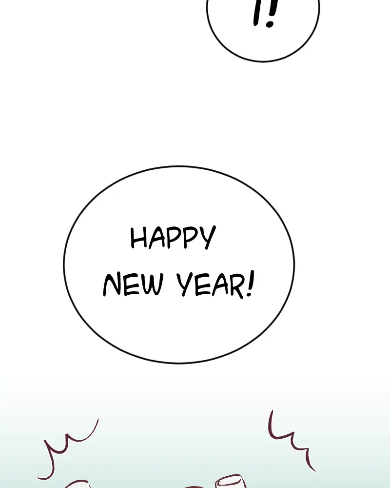 The Four of Them chapter 151 - page 100
