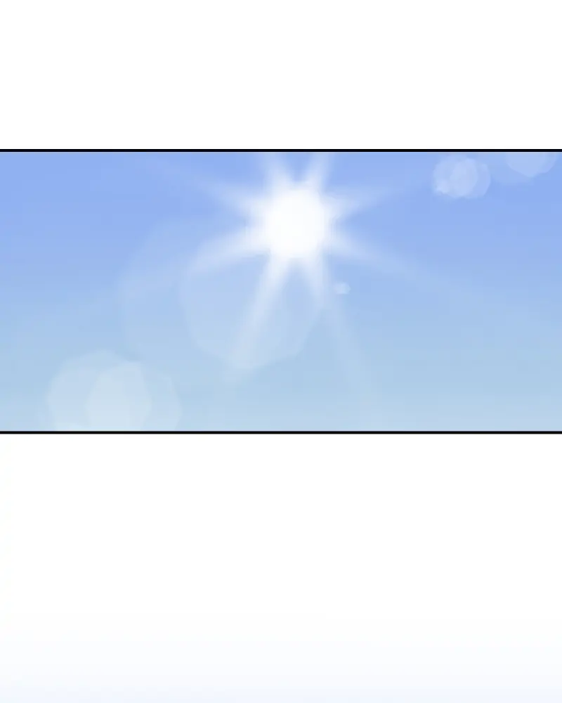 The Four of Them chapter 151 - page 2